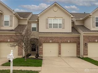2280 Limestone Way, Miamisburg, OH 45342