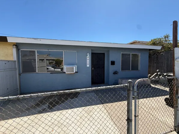 4910 E 4th St, Los Angeles, CA 90022
