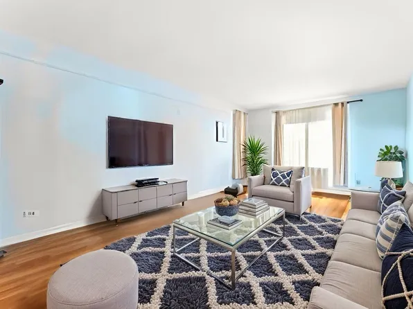 1770 East 14th Street image 1 of 20