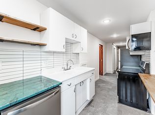 Dorsey Ave - 1, Morgantown, WV 26501