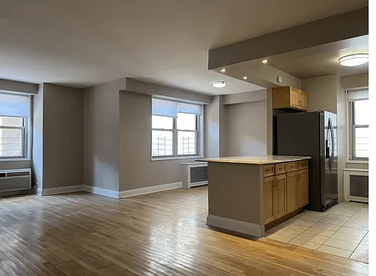 80 North Moore Street #803G