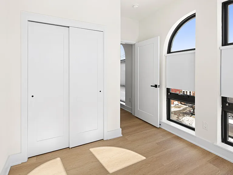 Welcome to Residence at North Park One — Photo 9