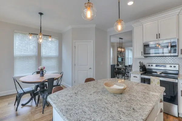600 Heck Ln — Photo 7