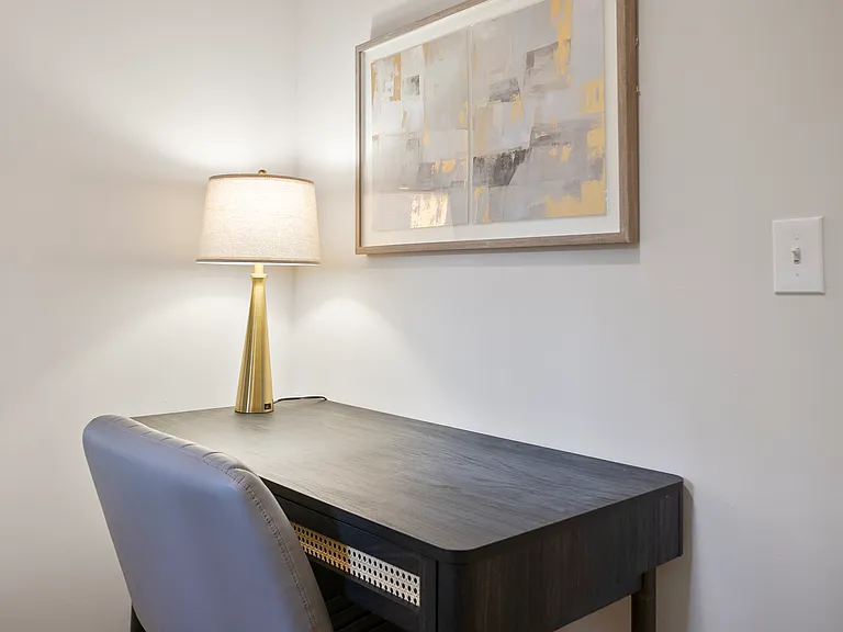 987 Dimmock St SW #2 — Photo 18
