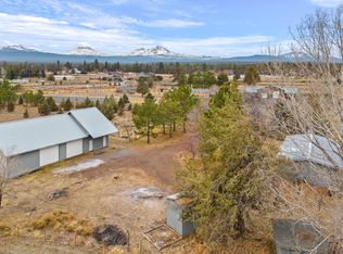 67292 Rabbitbrush Dr, Bend, OR 97703