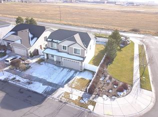 2399 W 960 S, Rexburg, ID 83440