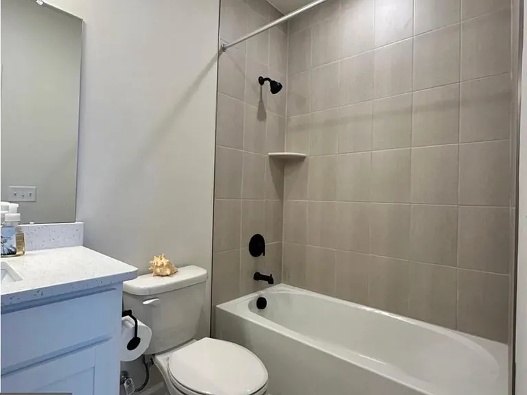 701 Parker Blvd #701 — Photo 11