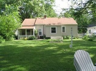 37803 Park Ave, Willoughby, OH 44094