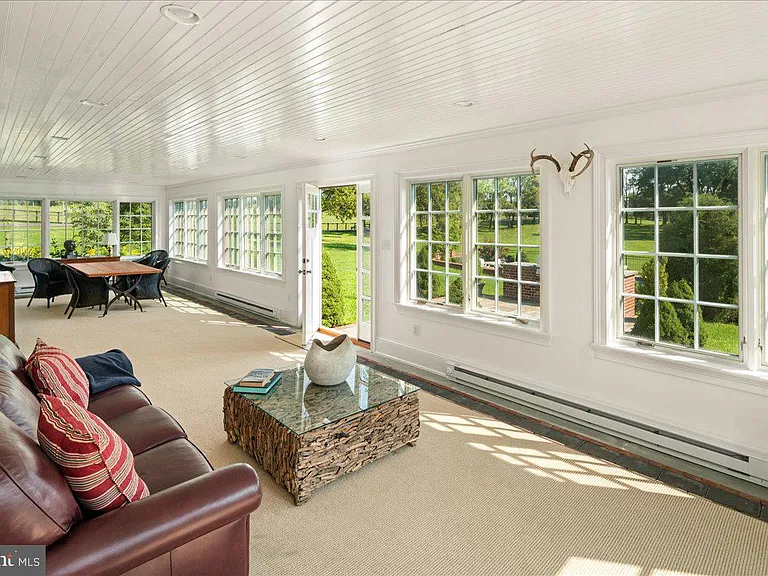 1315 Pineville Rd #MAIN HOUSE — Photo 13