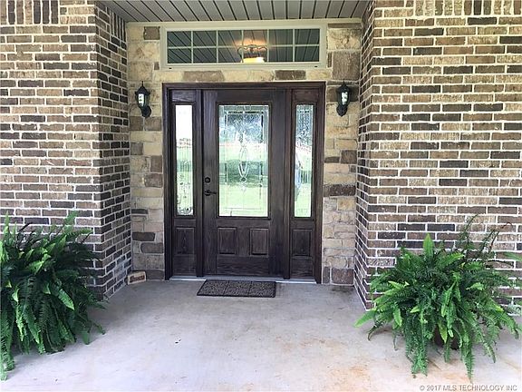 2nd image of 21501 County Road 1600