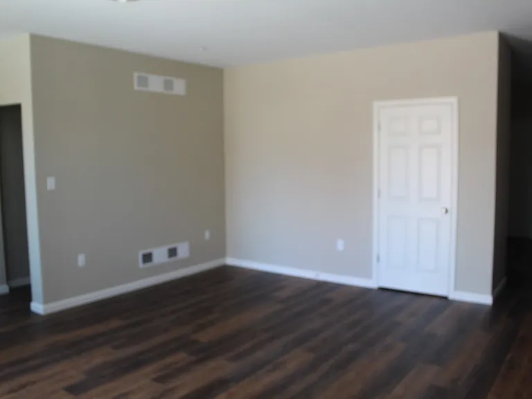 2560 Freysville Rd #B — Photo 7