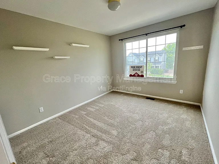 22192 Pebble Brook Ln — Photo 28