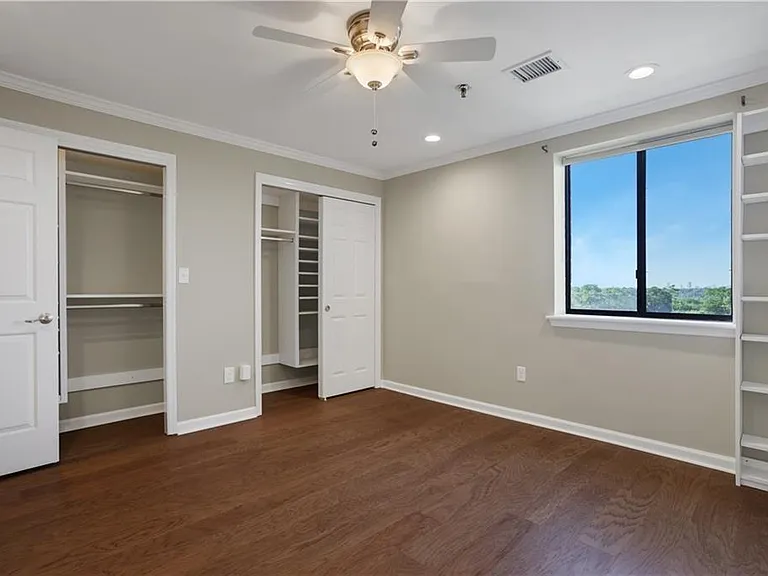 300 Johnson Ferry Rd NE #B902 — Photo 17