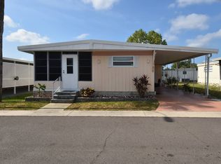 272 Sunnyside Ln, Largo, FL 33770