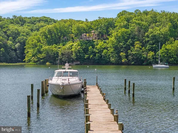 1486 Downham Market, Annapolis, MD 21401