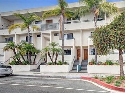 328 Pacific St APT 1, Santa Monica, CA, 90405
