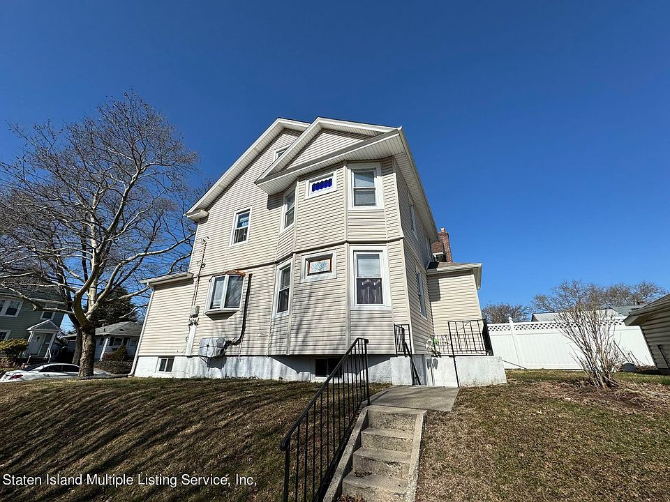 151 Livermore Ave, Staten Island, NY 10314 Zillow