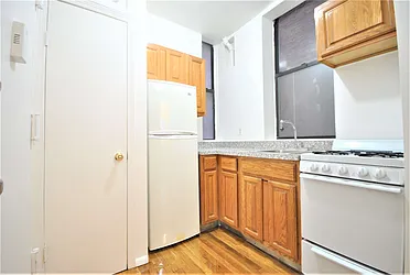 Rented by Bold New York