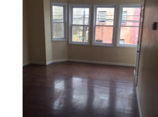 815 N 16th St, Philadelphia, PA