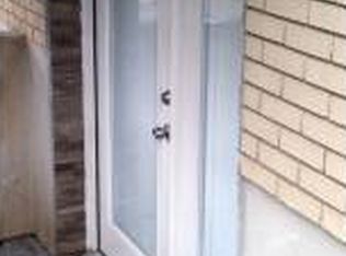 151 N 100 W, Alpine, UT 84004