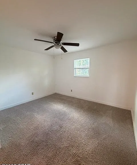6332 Omoko St #6332 — Photo 10