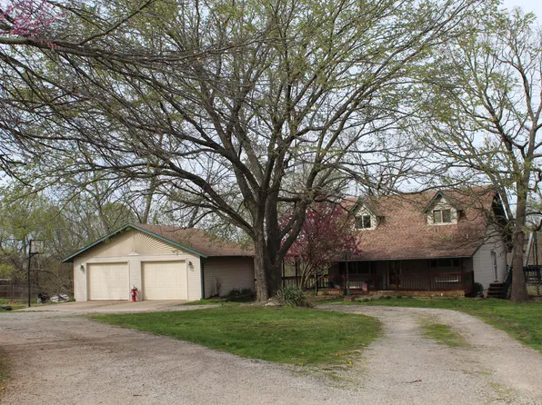 8388 Lawrence 2194, Monett, MO 65708