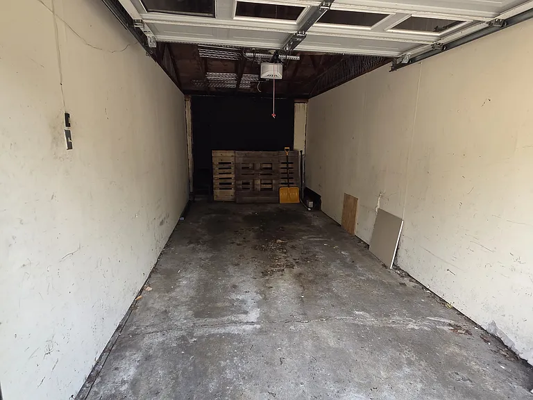 86 Marco Ln — Photo 17