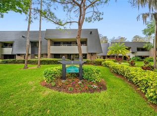36750 Us Highway 19 N UNIT 2332, Palm Harbor, FL 34684
