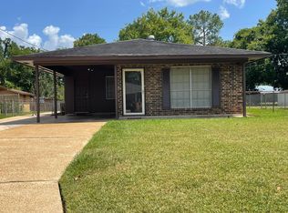 613 Gabriel Ln, Alexandria, LA 71302