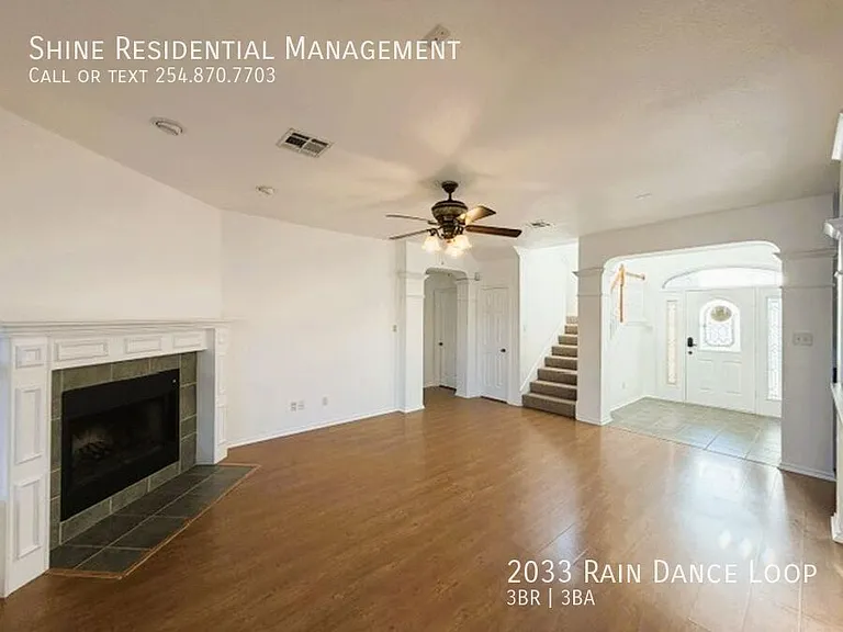 2033 Rain Dance Loop — Photo 10