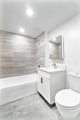 Rented by Compass | media 4