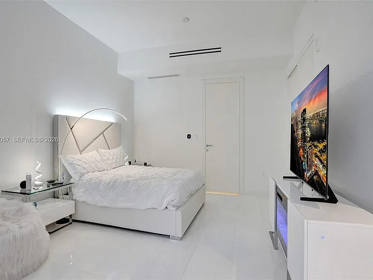300 Biscayne Boulevard Way #505C — Photo 6