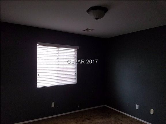 5th image of 2411 Brunswick Bay St #0