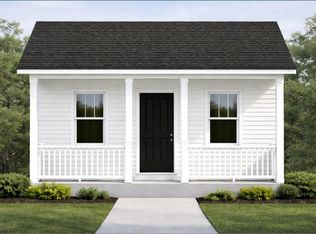 1441 E 21st St, Richmond, VA 23224