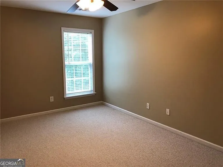 203 Revillion Way — Photo 21