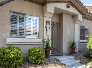 7939 W Beck Ln, Peoria, AZ 85382