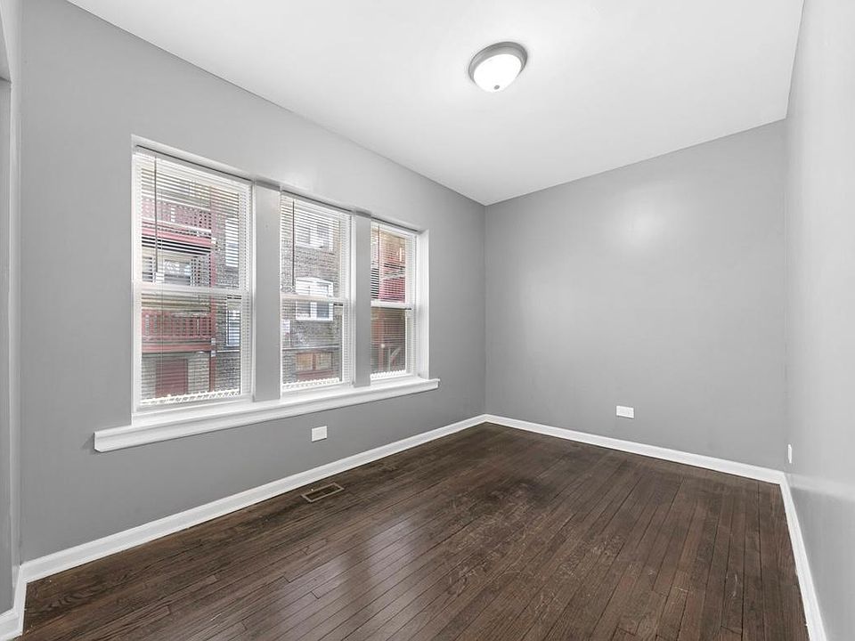 1st image of 8054 S Drexel Ave #1