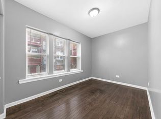 8054 S Drexel Ave #1, Chicago, IL 60619