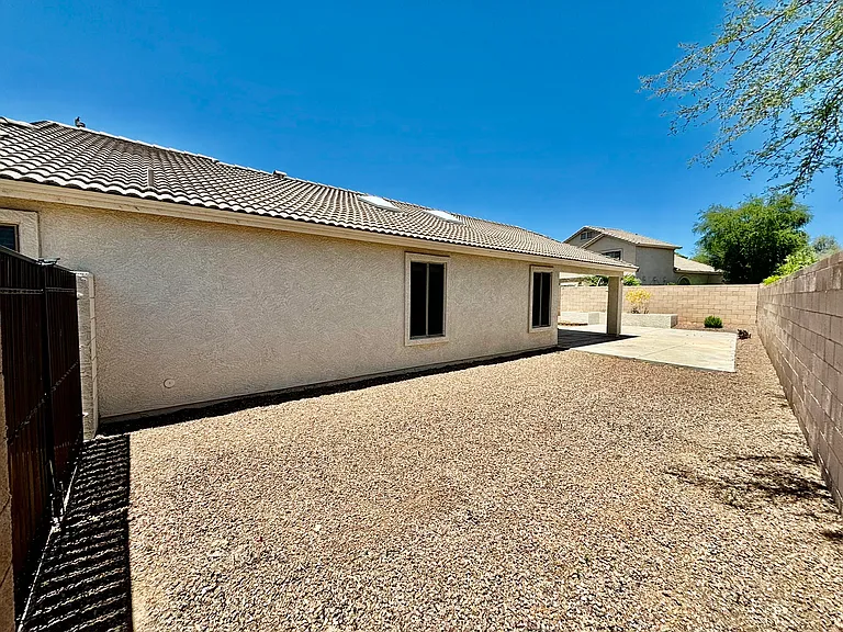 8644 E Milagro Ave — Photo 37