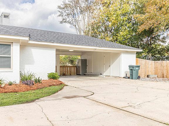 5th image of 2903 River Oaks Dr