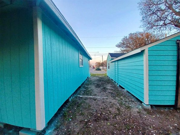 corpus-christi-texas-28853967 picture