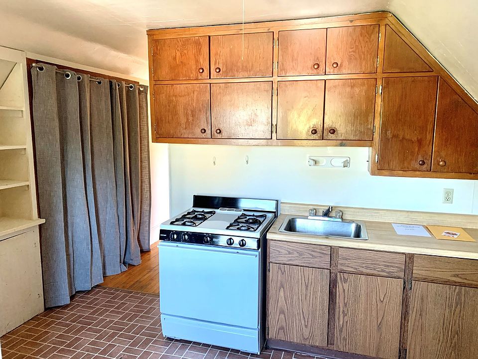 2nd image of 508 S Mills St #1/2