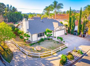 1259 Armstrong Cir, Escondido, CA 92027