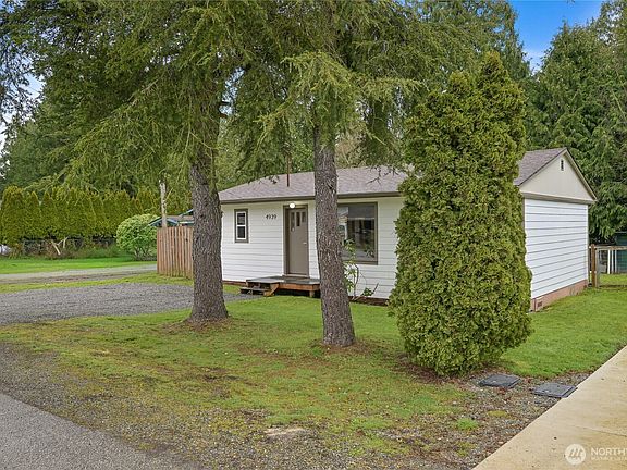 2nd image of 4939 Forsberg Road