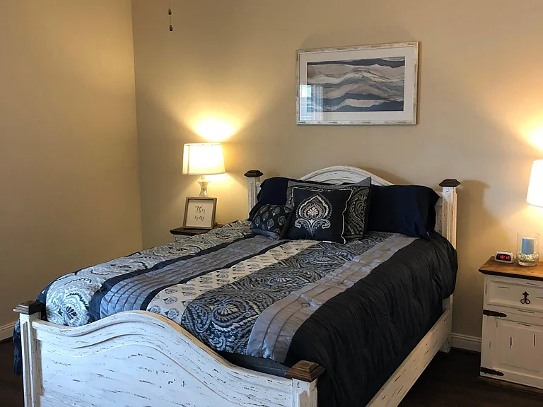 919 Windsor Isle Dr #915 — Photo 11