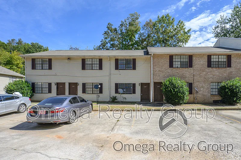 2105 Whetstone Ct