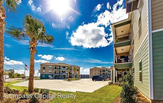 2nd image of 3802 Highway 56 APT A3