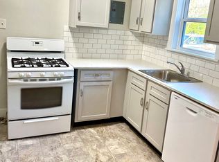 114 E Tally Ct, Mobile, AL 36606