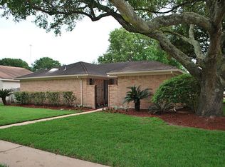 1935 Quail Valley East Dr, Missouri City, TX 77459