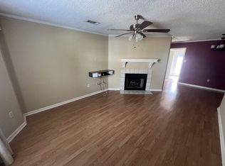 10062 Jefferson Hwy APT C, Baton Rouge, LA 70809